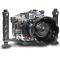 Camera Housing
